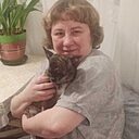 Знакомства: Людмила, 43 года, Череповец