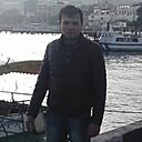 Знакомства: Ильдар, 34 года, Симферополь