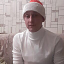 Знакомства: Егор, 32 года, Яблоновский