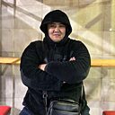 Знакомства: Абай, 32 года, Астана