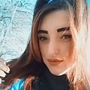 Знакомства: Катя, 25 лет, Курсавка