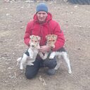 Знакомства: Анатолий, 40 лет, Волгодонск