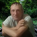 Знакомства: Юрий, 40 лет, Енакиево