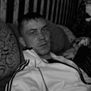 Знакомства: Антон, 37 лет, Судиславль