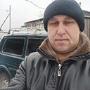 Знакомства: Алексей, 46 лет, Курган