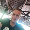 Знакомства: Евгений, 28 лет, Ульяновск