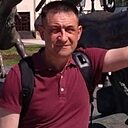 Знакомства: Дмитрий, 50 лет, Котовск