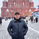 Знакомства: Ххх, 42 года, Грозный