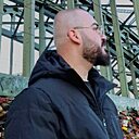 Знакомства: Халид, 28 лет, Кёльн