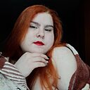 Знакомства: Анастасия, 24 года, Абакан