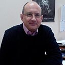 Знакомства: Олег, 57 лет, Гродно