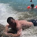Знакомства: Алексей, 46 лет, Тамбов