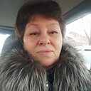 Знакомства: Лидия, 65 лет, Алматы