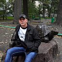 Знакомства: Леонид Моисеев, 33 года, Пугачев