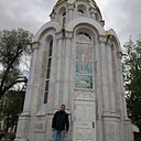 Знакомства: Антон, 41 год, Киров