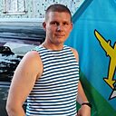 Знакомства: Дмитрий, 40 лет, Мозырь