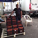 Знакомства: Намиг, 48 лет, Пятигорск