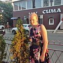 Знакомства: Ирина, 42 года, Владимир