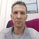 Знакомства: Сергей, 52 года, Тула