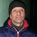 Знакомства: Адам, 56 лет, Пинск