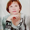 Знакомства: Эльвира, 47 лет, Волгоград