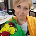 Знакомства: Екатерина, 44 года, Долинск