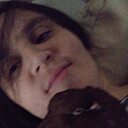 Знакомства: Азада, 33 года, Северская