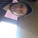 Знакомства: Ахмед, 35 лет, Солнечногорск