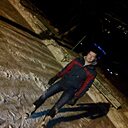 Знакомства: Виктор, 35 лет, Брянск