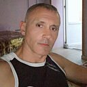 Знакомства: Евгений, 46 лет, Белгород