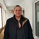 Знакомства: Анатолий, 39 лет, Димитровград