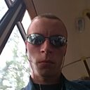 Знакомства: Александр, 32 года, Брянск
