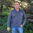 Знакомства: Александр, 51 год, Абакан