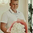 Знакомства: Артем, 29 лет, Копыль