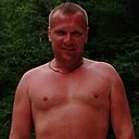 Знакомства: Виталий, 39 лет, Донской