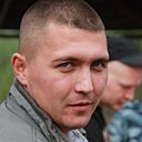 Знакомства: Влад, 39 лет, Радужный (Ханты-Мансийский)