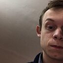 Знакомства: Тимур, 31 год, Москва