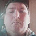 Знакомства: Степан, 34 года, Тула