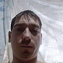 Знакомства: Игорь, 32 года, Курская