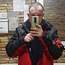 Знакомства: Сергей, 28 лет, Майма