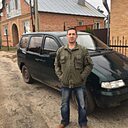 Знакомства: Геннадий, 54 года, Моршанск