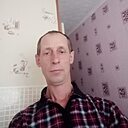 Знакомства: Алексей, 49 лет, Канск