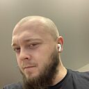 Знакомства: Сергей, 30 лет, Харьков