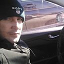 Знакомства: Эдуард, 38 лет, Добрянка