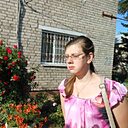 Знакомства: Полина, 39 лет, Устюжна