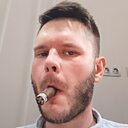 Знакомства: Александр, 30 лет, Москва