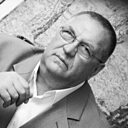 Знакомства: Николай, 70 лет, Кингисепп