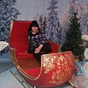 Знакомства: Марина, 57 лет, Волгоград