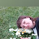 Знакомства: Марина, 49 лет, Куровское