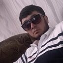 Знакомства: Ислом Бек, 35 лет, Иваново